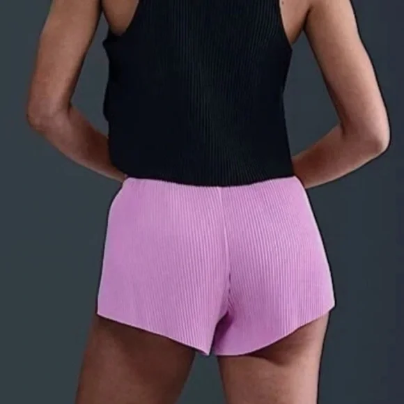 Nike AeroSwift Dri-FIT ADV Mid-Rise 3" Brief-Lined FN2328-532 - Picture 5 of 5